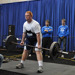 Power Lifting Power Lifting