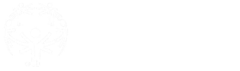 Special Olympics Maryland Howard County