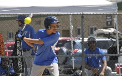 Special Olympics Howard County Volunteers Needed for Spring