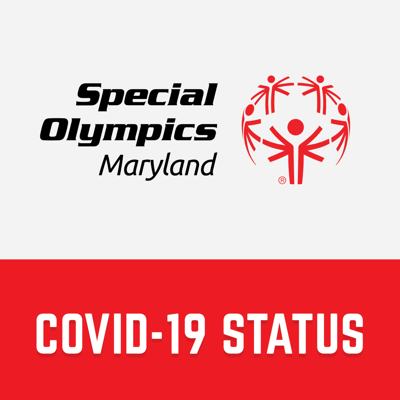 Special Olympics Maryland Howard County The online home of Special